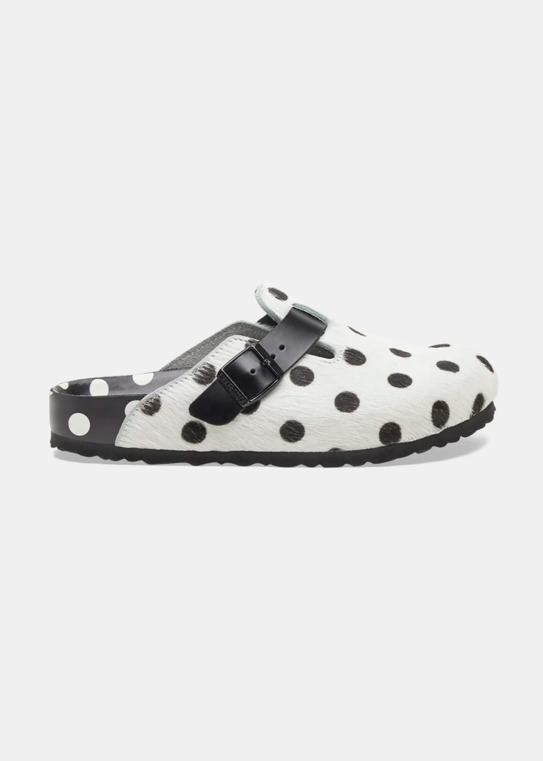 Designer birkenstocks 2025
